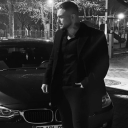 avatar ! ™ 𝓐𝓻𝓪𝓵ᵃˢˡᵃᶰ