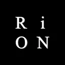 rion_nagai