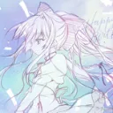 nyamo7