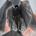 avatar 𝕲𝖍𝖔𝖘𝖙