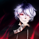avatar 𝕲𝖍𝖔𝖘𝖙