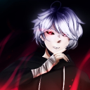 avatar 𝕲𝖍𝖔𝖘𝖙