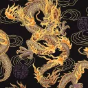 huangtaizi2676