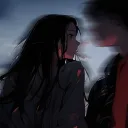 thedarkstage