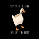 gooseyy_loosey