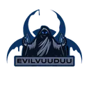 evilvuuduu
