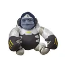 omiandroid