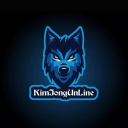 kimjongunline#9087's avatar