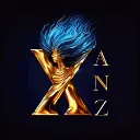 xanzfx