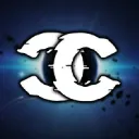 crypticchaos28