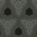 souipi