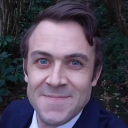 jonasmush