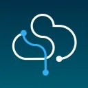 snode.co3514
