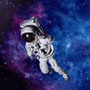 bigmclean93#0182's avatar