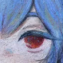 .3endo