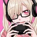 dr_kasugai