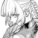 hibari8471