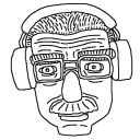 avatar rzuf