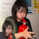 rlatjdrb2369250's Avatar