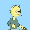caparnacus