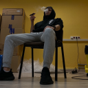 dayvid__#1513's avatar