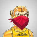 the_poh