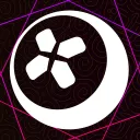 antstream
