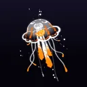 jellytasty