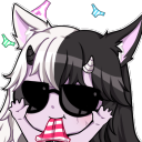 Twitch Profil von Gaͣmͫiͥiͥ