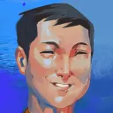 fukudatv