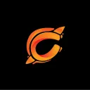 calirust