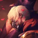 knightdarkk
