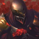 knightdarkk