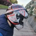 lorenzo_c.