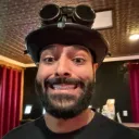 theharvsterr