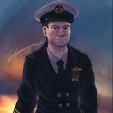 glavnokomandyushiy