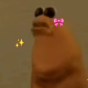 avatar Môchi de frêsâ