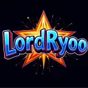 lordryoo