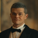 avatar John Davidson