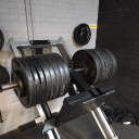 avatar 440KG Leg Press