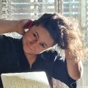 catarinacatferreira