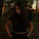 lissya_morda
