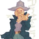 arthuro555
