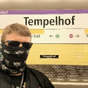 kingcrazydemon27