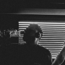 chriisstopher#9939's avatar