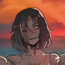 avatar imony