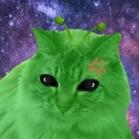 purfectlioness