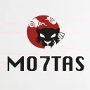 mo7tas