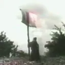 konoyo_