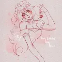 chaandbunny